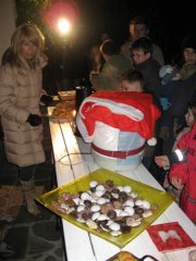 0612 13 - 19 08-01 (Medium).jpg